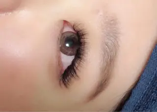 マツエク・マツパ Lumière -ルミエール-のエステ・リラクイメージ