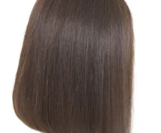 カラー ace所属・メンズ美容🌟眉🌟 髪質改善🌟内野誉子のヘアスタイル