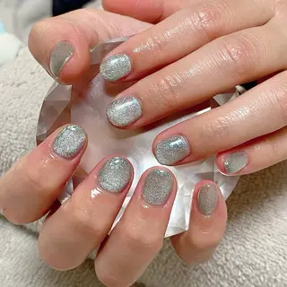 ネイル 💅fleur Ayumiのネイルデザイン