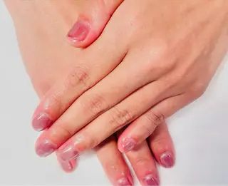 ネイル koto nails所属・koto nailsのネイルデザイン