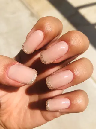 ネイル おうちネイルサロン RINAのその他イメージ