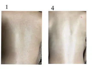 Laule'a ラウレアのエステ・リラクイメージ