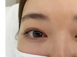 マツエク・マツパ CALMTOKYO SATOMIのその他イメージ