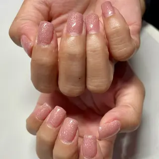 ネイル SEPTNAIL KOYAMAのネイルデザイン