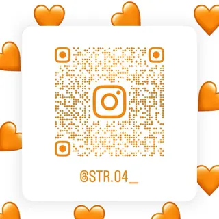 📍成増/縮毛矯正/ カット/透明感カラーのヘアスタイル