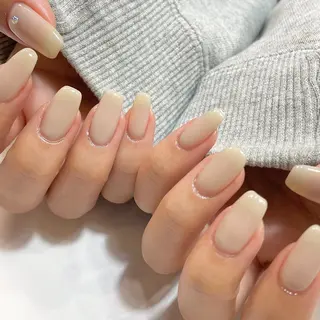 ネイル TIARA for　beautyのマツエク・マツパデザイン