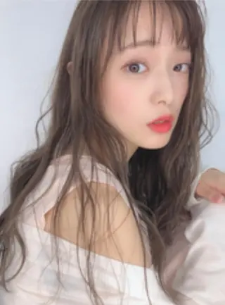 マツエク・マツパ HOLOGRAM EYELASH EBISU所属・HOLOGRAM EYELASHのマツエク・マツパデザイン