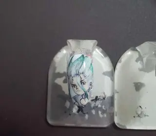 ネイル nail salon  Stella*所属・菅原 ミヤのその他イメージ