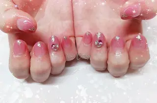 ネイル Nail cottageのネイルデザイン