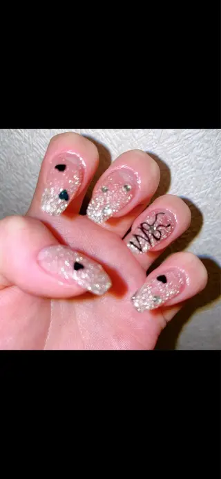 ネイル taira yukaのネイルデザイン