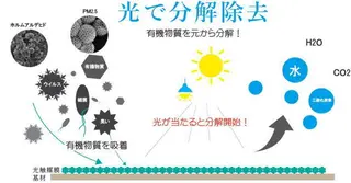 マツエク・マツパ eyelash presh yukaのマツエク・マツパデザイン