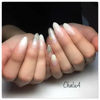 ネイル irooo 21のネイルデザイン