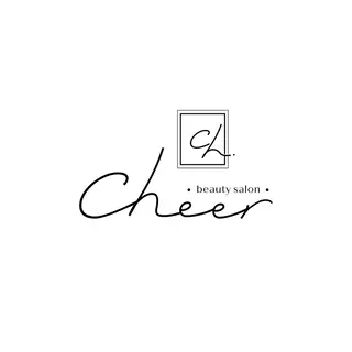 ネイル beauty salonCheerのネイルデザイン