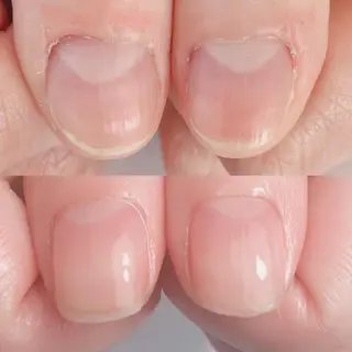 ネイル オーナーネイリスト みほのネイルデザイン