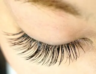 まつエク 目黒 SOL (ソル)のマツエク・マツパデザイン