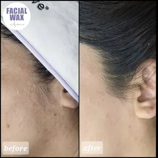 facial salon Lily所属・salon Lilyのエステ・リラクイメージ