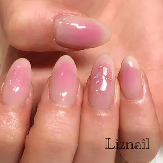 ネイル Rawr / saoriのネイルデザイン