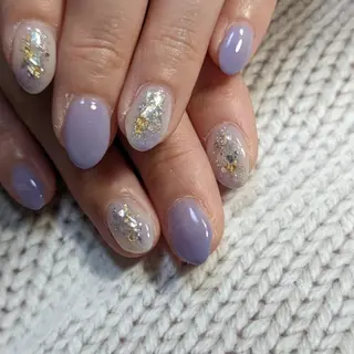 ネイル ネイルサロンほっこり kanaのネイルデザイン