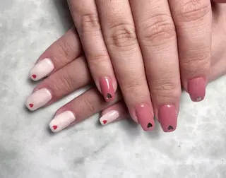 ネイル ネイリスト♡ AYAKOのネイルデザイン