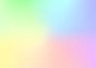 カラー 中川 太陽のヘアスタイル