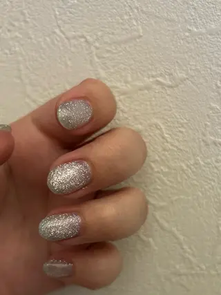 ネイル Chou2jip minoriのネイルデザイン