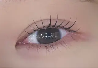 マツエク・マツパ 🌹ブリランテ🌹 大人気店のマツエク・マツパデザイン