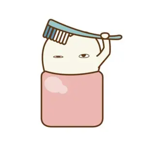 ミディアム キッズ ホワイトニングサロン nico西葛西店のその他イメージ