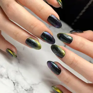 ネイル NAIL NOWのネイルデザイン