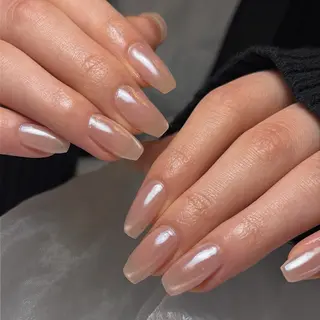 ネイル LooP - RECO-のネイルデザイン