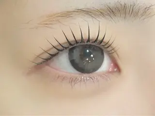 マツエク・マツパ ❣️高田馬場人気❣️ アイブロウワックスの眉毛・アイブロウイメージ