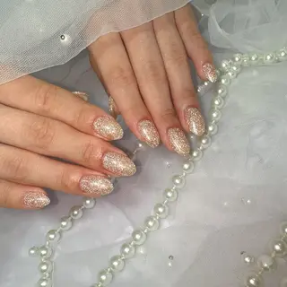 ネイル You&Me Miyuのネイルデザイン