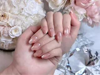 ネイル Angel Garden池袋のネイルデザイン