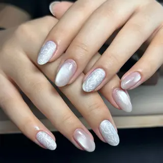 ネイル Nikoネイルサロン 高田馬場店のネイルデザイン