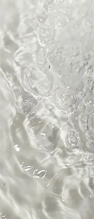 マンツーマン施術🫧 アレンジ/RINAのヘアスタイル