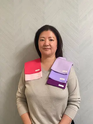 TONARY 山田美織のその他イメージ