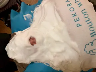 Private SalonVinosのエステ・リラクイメージ