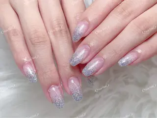 ネイル Noa Nail みつきのネイルデザイン