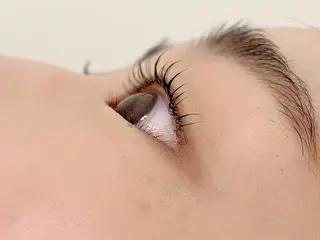 マツエク・マツパ Kanal Kanaのエステ・リラクイメージ