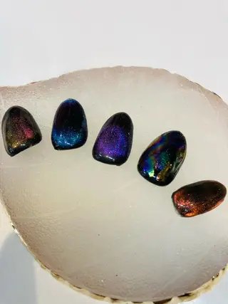 ネイル ｌａｚｏ/ ｅｇｕｃｈｉのエステ・リラクイメージ