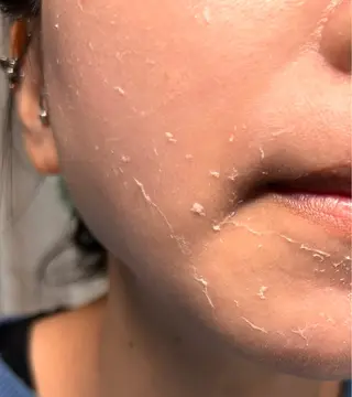 豊嶋 麻紀のエステ・リラクイメージ