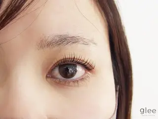 マツエク・マツパ 佐藤 サトウのマツエク・マツパデザイン