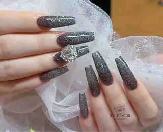 ネイル NailDemure 【銀座店】のネイルデザイン