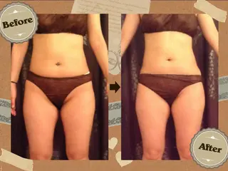 マツエク・マツパ 松居 舞のその他イメージ