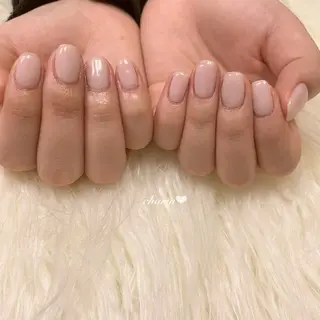 ネイル nail salon charmのネイルデザイン