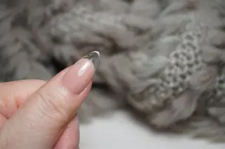 ネイル プライベートサロン jewel nailのネイルデザイン