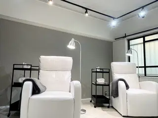 、 、の眉毛・アイブロウイメージ