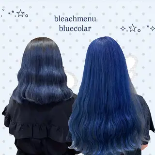 カラー あずみ🪽顔周りレイ ヤー×オリーブ🫒のヘアスタイル