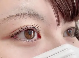 ネイル マツエク・マツパ 髙橋 敦子のネイルデザイン