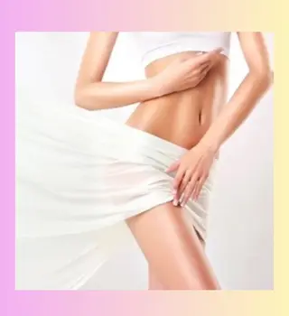 aliaハイフ&水光ジェットサロン所属・aliaハーブ水光店 エステティシャン募集のエステ・リラクイメージ