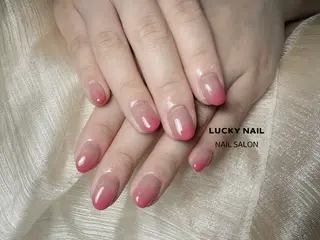 ネイル 宇 田川のネイルデザイン